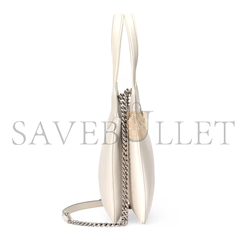 GUCCI PETITE GG SMALL TOTE BAG 745918 (28*21*6.5cm)